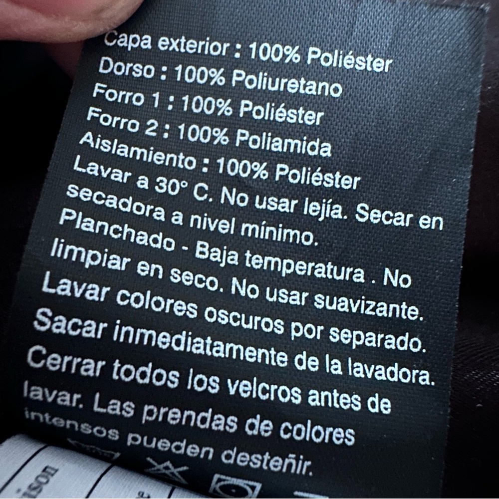 Helly Hansen H2flow Helly Tech Performance Jacket… - image 6